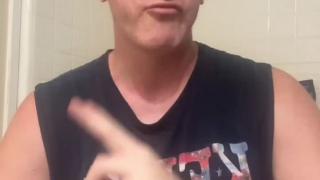 Doctors and nurses have become more like mercenaries than healers