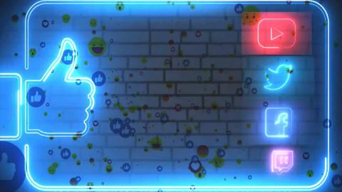 2025 - Christmas Eve stream!!