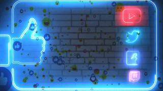 2025 - Christmas Eve stream!!