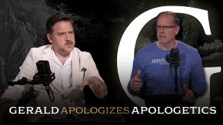 Jay Dyer on Hollywood, The Occult, and the Attack on the American Soul