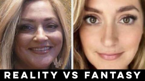 Memes Of The Week #668 - MGTOW