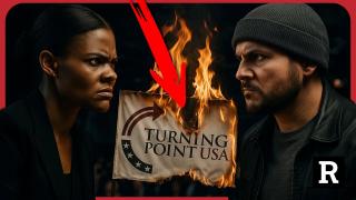 Operation Gladio Never Ended — It Just Changed Names & the Tim Pool vs Candace Owens fight proves it