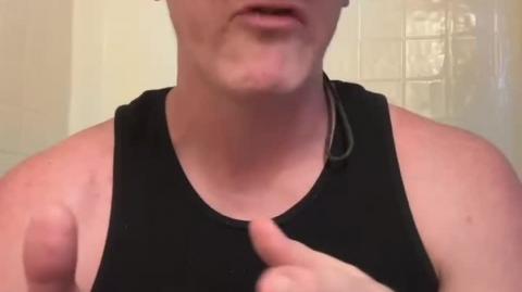 My country or my race.MOV