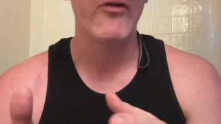 My country or my race.MOV