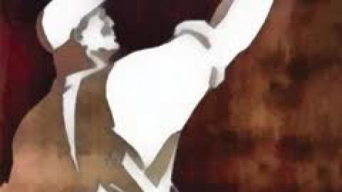 Pictures of the Socialistic Future (Eugene Richter)