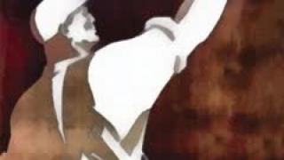 Pictures of the Socialistic Future (Eugene Richter)