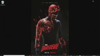 Daredevil (2015-2018) Review