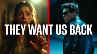 Women Are Begging Single Men To Come Back