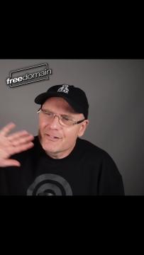 The Confidence of Abusers