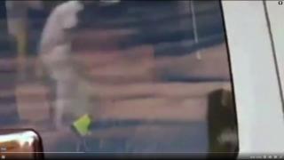 The REAL Port Arthur Killer