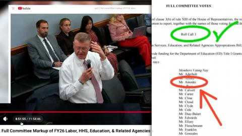 BREAKING: Candace Owens Has Been Caught Red-Handed!