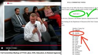 BREAKING: Candace Owens Has Been Caught Red-Handed!