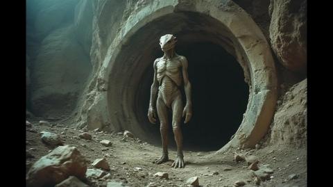 In Other News radio show with guest Kinninigan