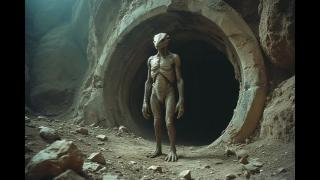 In Other News radio show with guest Kinninigan