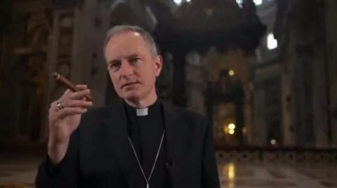 Max Igan on the threat to Australia and other Western Nations