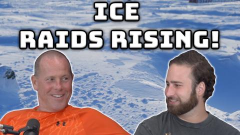 Why Migrants Are Leaving Their Countries: The Truth Behind the Crisis