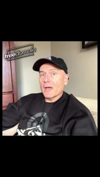 The Giant Brain Tradeoff...