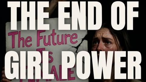 Women Are Being Pushed Out of The Workforce — Here's Why