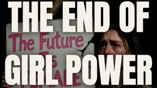 Women Are Being Pushed Out of The Workforce — Here's Why