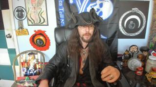 It Takes SCOTUS to Decide if Trump Can Fire People in Executive Roles