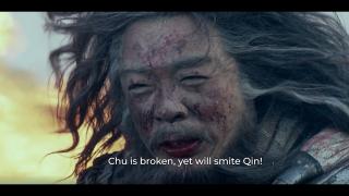 GreenCast IRL #53- The Left Wants You To Kuck! Who Will Fight For The West?