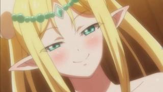 AgentofSocialMediaChaos's Waifu of the Day Season 4 Episode 360 Vegan Eldoriel