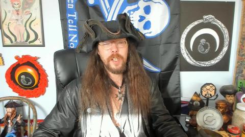 Meathead (Rob Reiner) Gets Killed by His Own Son, Allegedly