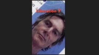 I Had A Visit By A Troll -------------------->  MGTOW