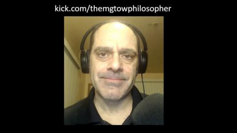 Happiness, Are You Paying Attention Yet?