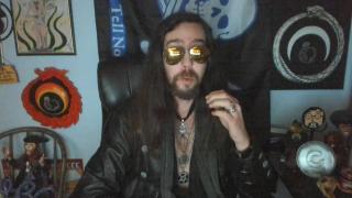 Trump Once Again Options Land Strikes in Venezuela and Elsewhere