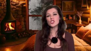 THE JEWISH WAR ON WHITE PEOPLE