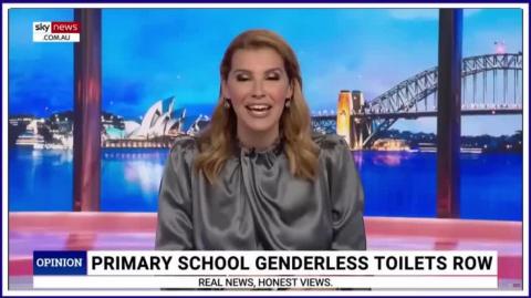 Australia's Social Media BAN is Here