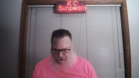 Christian Divorce/Remarriage: An Intro