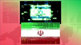 Iran Just Blew Open Israel’s Censorship — And the Cracks Are Spreading