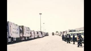 Grandes Mentiras Sobre Israel (Robert Williams)