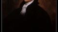 The Federalist Papers #2