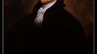 The Federalist Papers #2