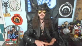 Tim Walz Under Fire as the Somali Fraud Scandal Gets FAR Worse