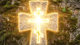 Why young Americans are turning to Orthodox Christianity