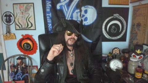 The French Rise Up Against Lumpy Skin Disease Culling