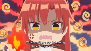 Voters Have Had Enough, Hollywood Consolidates, Slop Flops, + More!