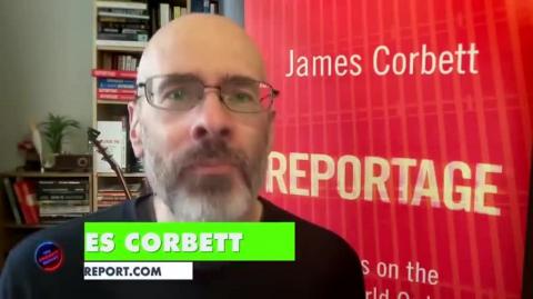 How (and Why) to Switch to Linux - SolutionsWatch