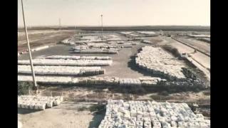 Israel divulga Imagens de Ajuda Não Distribuída nem pela ONU e nem pelas ONGs