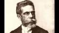 Contos (Machado de Assis) #5