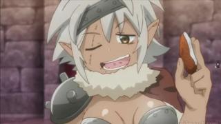 AgentofSocialMediaChaos's Waifu of the Day Season 4 Episode 345 Urigo