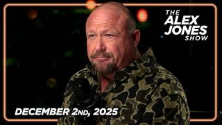 FULL TUESDAY TRANSMISSION: Venezuelan Dictator Maduro