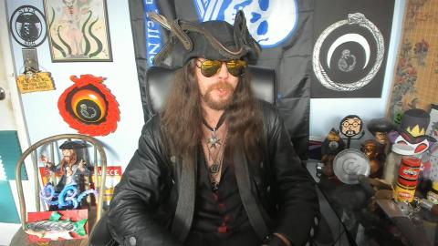 An Enormous New Oil Field Discovered in Bohai Off China