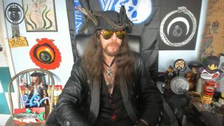 An Enormous New Oil Field Discovered in Bohai Off China