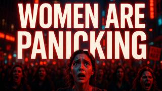 Women Are Going To Home Depot To Beg Men For Dates