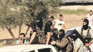 Defending Israel and Western Civilization More Urgent than Ever (Guy Millière)